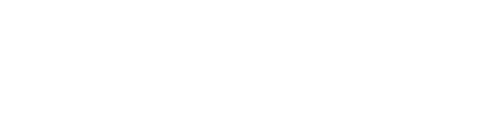 جمعية رُحماء لرعاية المسنين بالأحساء